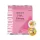 Naked Life Non-Alcoholic Pink Paloma 250mL