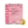 Naked Life Non Alcoholic Rosé Sangria Spritz 250mL