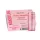Naked Life Non Alcoholic Rosé Sangria Spritz 250mL