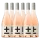 Plus & Minus Rosé 750mL