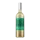 Senorio De La Tautila White Wine 750mL
