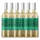Senorio De La Tautila White Wine 750mL
