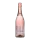 Vinada Sparkling Tempranillo Rosé 750mL