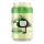 The Apple Thief Lemon Myrtle Cider 330mL