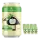 The Apple Thief Lemon Myrtle Cider 330mL
