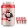 The Apple Thief Apple & Cherry Cider 330mL