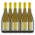 Leitz Eins-Zwei Zero.Five Chardonnay (Vegan) 750mL