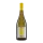 Leitz Eins-Zwei Zero.Five Chardonnay (Vegan) 750mL