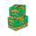 Sierra Nevada Trail Pass Non-Alcoholic IPA 355ml