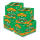 Sierra Nevada Trail Pass Non-Alcoholic IPA 355ml