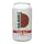 Dalman Street Red Ale 375mL