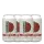 Dalman Street Red Ale 375mL