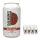 Dalman Street Red Ale 375mL