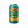 Sierra Nevada Trail Pass Non-Alcoholic Hazy IPA 355ml