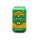 Sierra Nevada Trail Pass Non-Alcoholic IPA 355ml