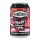 Vandestreek Grapefruit Non Alcoholic IPA 330mL