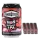 Vandestreek Grapefruit Non Alcoholic IPA 330mL