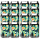 Range Brewing Low Key Hazy Pale Ale 330ml