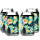 Range Brewing Low Key Hazy Pale Ale 330ml