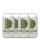 Dalman Street West Coast IPA 375mL