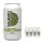 Dalman Street West Coast IPA 375mL