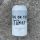 Fog on the Tamar - Hazy Pale Ale | Miners Gold Brewery