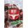 Doctor Proctor's Chilli Beef Biltong