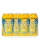 Lightning Minds Pale Ale 330mL