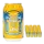Lightning Minds Pale Ale 330mL