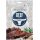 Doctor Proctor's Original Beef Biltong