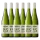 Natureo De-Alcoholised DRY Muscat 750mL