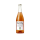 NON 8 Torched Apple & Oolong 750mL
