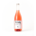 NON 1 Salted Raspberry & Chamomile 750mL