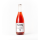 NON 5 Lemon Marmalade & Hibiscus 750mL