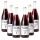 NON 7 Stewed Cherry & Coffee 750mL