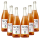 NON 8 Torched Apple & Oolong 750mL