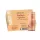 Naked Life Non Alcoholic Italian Spritz 250mL