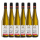 Dr. Zenzen Riesling Alcohol-Free 750mL