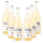 NON 3 Toasted Cinnamon & Yuzu 750mL