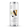 Altina Le Blanc Non-Alcoholic 250mL