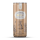 Lyre's RTD Amalfi Spritz 250mL