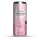 Lyre's RTD Pink London Spritz 250mL