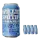 Willie Smith's Non-Alcoholic Apple Cider 355mL