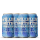 Willie Smith's Non-Alcoholic Apple Cider 355mL