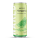 Naked Life Non Alcoholic Margarita 250mL