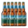 Nort Pacific Ale 330mL