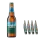 Nort Pacific Ale 330mL