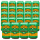 Sierra Nevada Trail Pass Non-Alcoholic IPA 355ml
