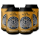 Drop Bear 0.4% Yuzu Pale Ale 330ml