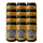 Drop Bear 0.4% Yuzu Pale Ale 330ml